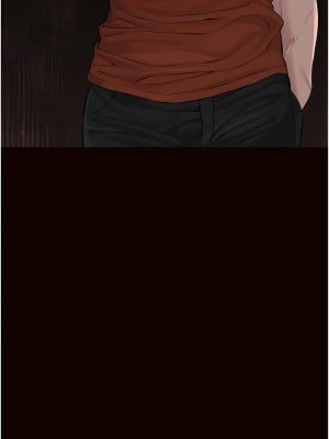 邪教教主 1-7話_01_16