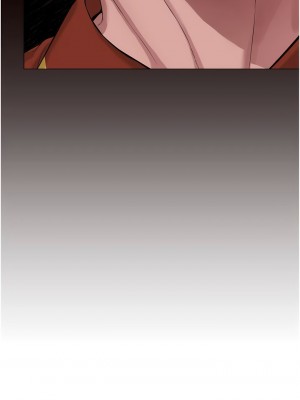 邪教教主 1-7話_01_17