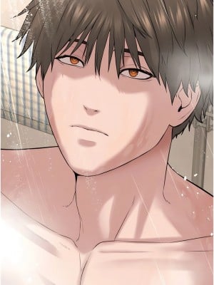 邪教教主 1-7話_01_18