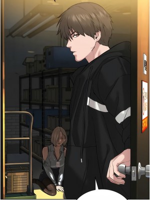 邪教教主 1-7話_05_19