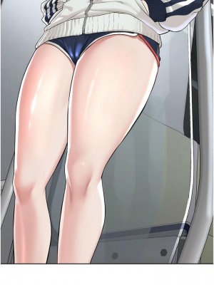 邪教教主 1-7話_07_13