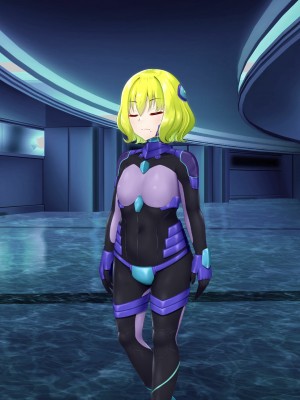 [星井工房 (星井ガル)] 閃耀のシオン-心操催性魔教録-（ChatGPT中文翻译）_068