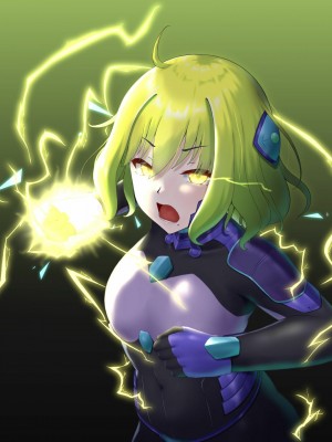 [星井工房 (星井ガル)] 閃耀のシオン-心操催性魔教録-（ChatGPT中文翻译）_031