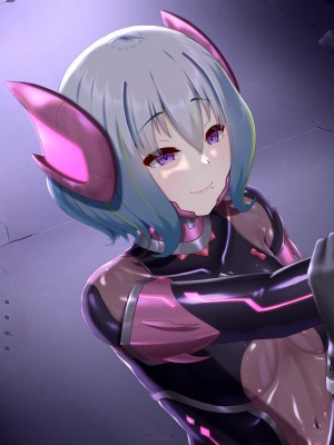 [星井工房 (星井ガル)] 閃耀のシオン-心操催性魔教録-（ChatGPT中文翻译）_577