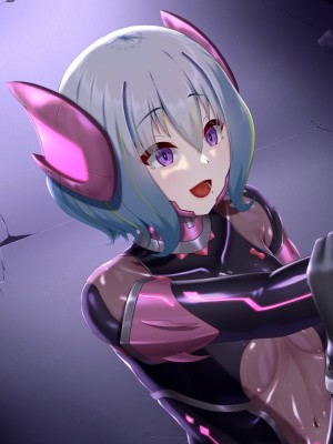 [星井工房 (星井ガル)] 閃耀のシオン-心操催性魔教録-（ChatGPT中文翻译）_583