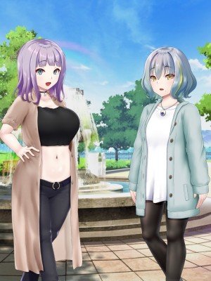 [星井工房 (星井ガル)] 閃耀のシオン-心操催性魔教録-（ChatGPT中文翻译）_683
