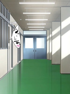 [空想少女研究所 (柾見ちえ)] ざこざこギャルって言わないでっ!!_006