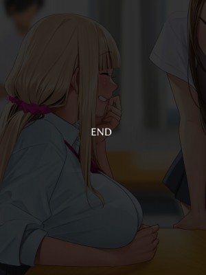 [空想少女研究所 (柾見ちえ)] ざこざこギャルって言わないでっ!!_205