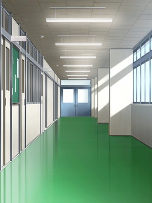 [空想少女研究所 (柾見ちえ)] ざこざこギャルって言わないでっ!!_210