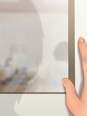 [空想少女研究所 (柾見ちえ)] ざこざこギャルって言わないでっ!!_391