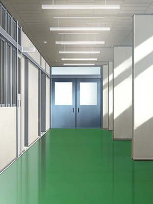 [空想少女研究所 (柾見ちえ)] ざこざこギャルって言わないでっ!!_211