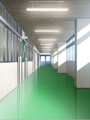 [空想少女研究所 (柾見ちえ)] ざこざこギャルって言わないでっ!!_209