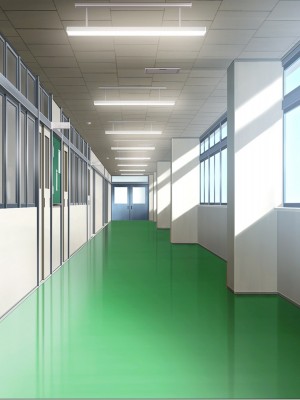 [空想少女研究所 (柾見ちえ)] ざこざこギャルって言わないでっ!!_390