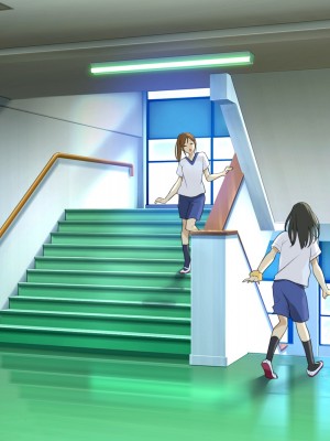 [空想少女研究所 (柾見ちえ)] ざこざこギャルって言わないでっ!!_207