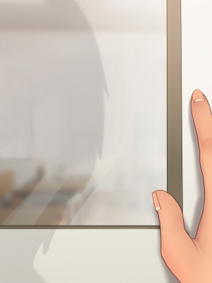 [空想少女研究所 (柾見ちえ)] ざこざこギャルって言わないでっ!!_212