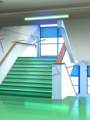 [空想少女研究所 (柾見ちえ)] ざこざこギャルって言わないでっ!!_003