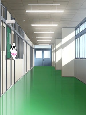 [空想少女研究所 (柾見ちえ)] ざこざこギャルって言わないでっ!!_005