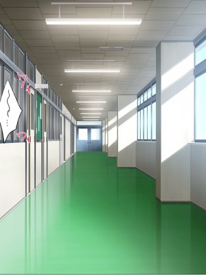 [空想少女研究所 (柾見ちえ)] ざこざこギャルって言わないでっ!!_185