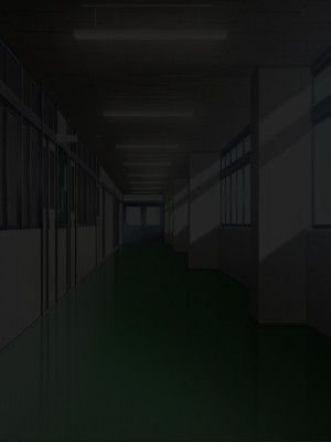 [空想少女研究所 (柾見ちえ)] ざこざこギャルって言わないでっ!!_389