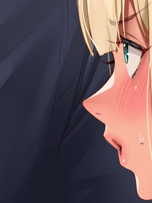 [空想少女研究所 (柾見ちえ)] ざこざこギャルって言わないでっ!!_269