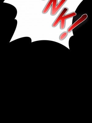 醒來之後，變成黃油反派？ 1-50話[完結]_148