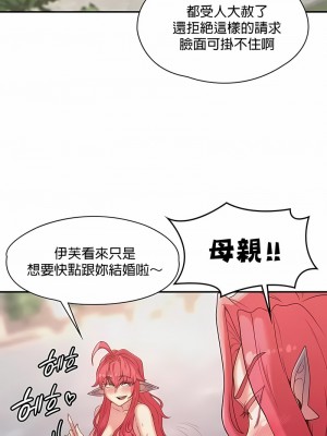 醒來之後，變成黃油反派？ 1-50話[完結]_213