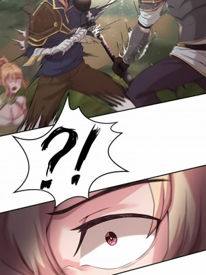 醒來之後，變成黃油反派？ 1-50話[完結]_067