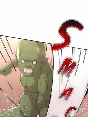 醒來之後，變成黃油反派？ 1-50話[完結]_064