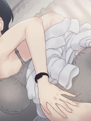 [ペンタスラスト (みかん三十郎)] セックス実習は地味娘と共に_508