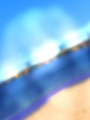 [庭 (瀬木ショウ)] 彼氏にないしょで男水着チャレンジやりまーす_40