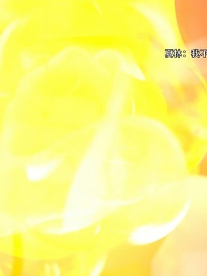[ryota tanaka] 逆轉 30_011