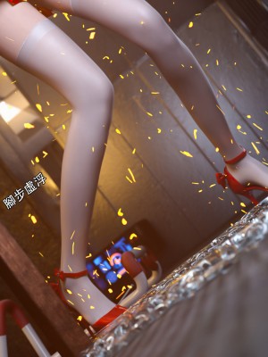 [ryota tanaka] 逆轉 30_013