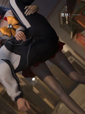 [ryota tanaka] 逆轉 30_036
