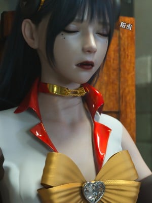 [ryota tanaka] 逆轉 30_060
