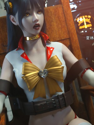 [ryota tanaka] 逆轉 30_065