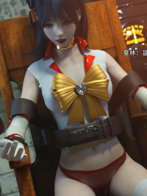 [ryota tanaka] 逆轉 30_066