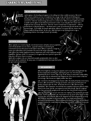 [白金堂 (すいすい)] 逃亡ELF4 [無修正][英訳][DL版]_025