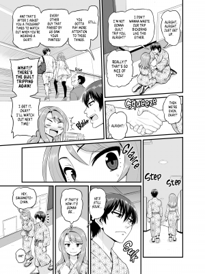 [血まみれ屋敷 (がちょん次郎)] ゲーム友達の女の子と温泉旅行でヤる話  [無修正][英訳][DL版]_022