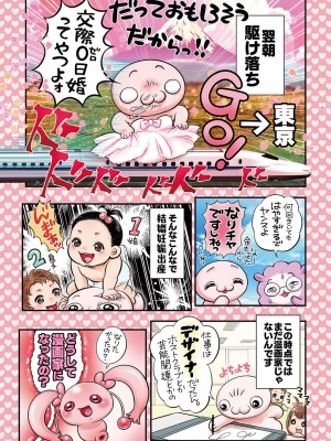 コミックマショウ 2024年1月号 [DL版]_006