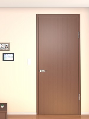 [てんねんシックス] 近所に住む憧れの人妻に精子を求められ種付けセックスしまっくた俺_131