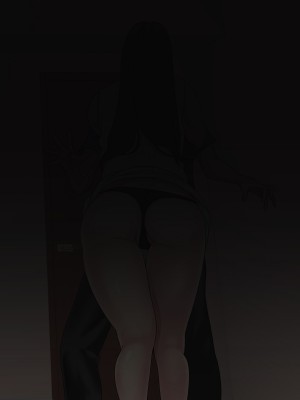 [てんねんシックス] 近所に住む憧れの人妻に精子を求められ種付けセックスしまっくた俺_211
