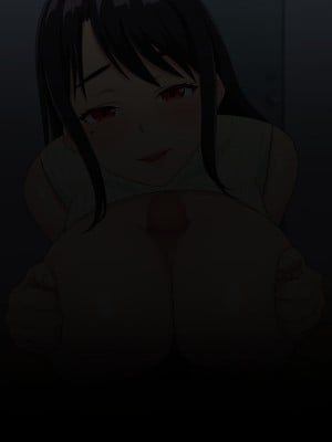 [てんねんシックス] 近所に住む憧れの人妻に精子を求められ種付けセックスしまっくた俺_041