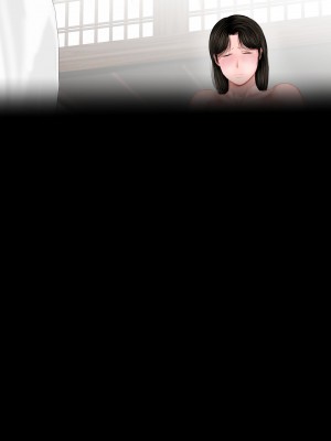 [裏ドラ満貫] 飛んで火に入る・・・_019
