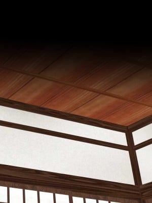 [裏ドラ満貫] 飛んで火に入る・・・_015