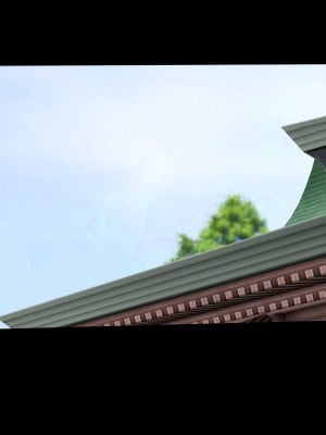 [裏ドラ満貫] 飛んで火に入る・・・_258
