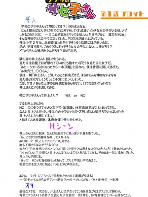 [はすの上梅津] どうしよう！！ビッチのみのハーレム作っちゃった！！！！【FANZA特装版】[DL版]_240