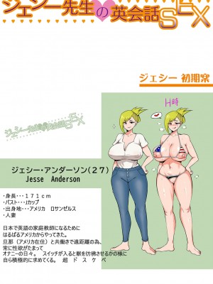 [はすの上梅津] どうしよう！！ビッチのみのハーレム作っちゃった！！！！【FANZA特装版】[DL版]_238