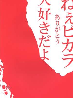 (C102) [クーデレメイド同好会 (北郎)] ビカラと最低な団長2 (グランブルーファンタジー)_28
