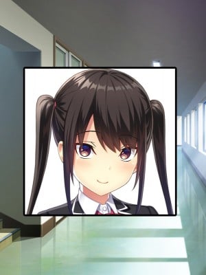 [やればできる娘。] 教淫免許～絶対服従性活指導～_379