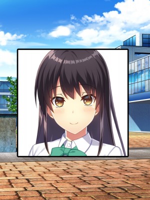 [やればできる娘。] 教淫免許～絶対服従性活指導～_673